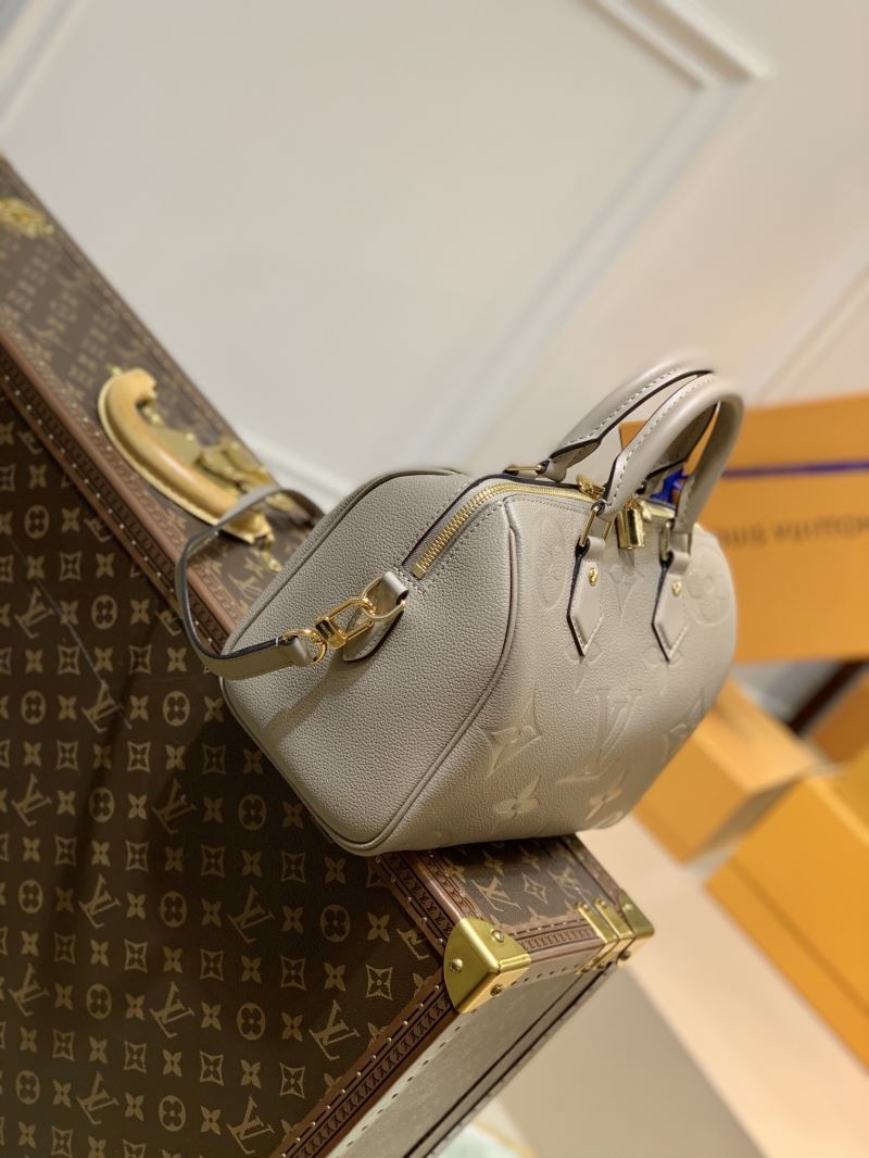 LV Speedy Bags